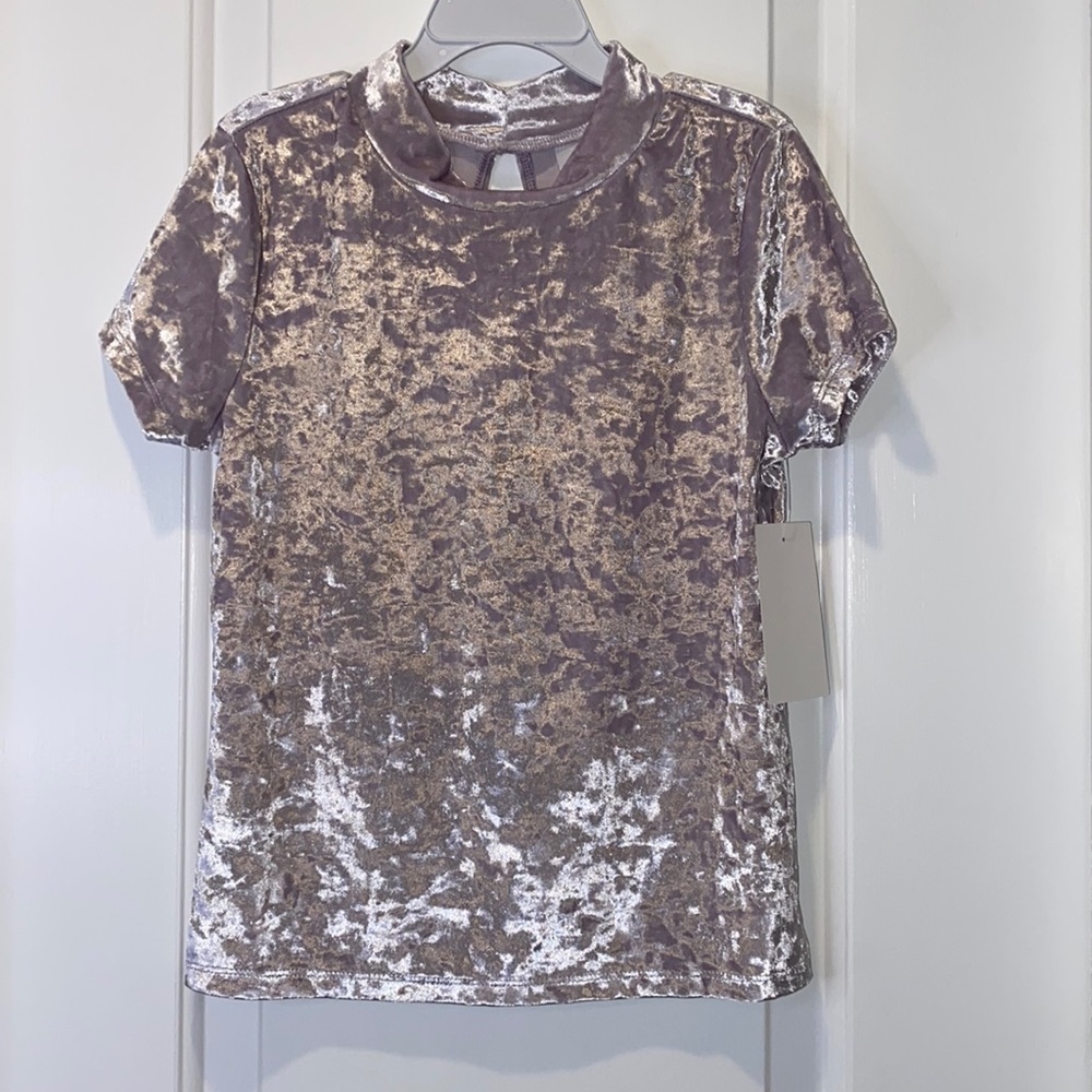 Nordstrom top size M(8/10)